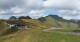 Pass Thurn Di. 1.9.