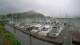 Inverkip Di. 1.9.