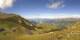 Arosa Di. 1.9.
