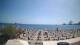 Vado Ligure Di. 1.9.