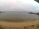 Rockport, Massachusetts Di. 1.9.