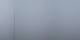 Brocken Di. 1.9.
