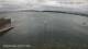 Bangor Di. 1.9.
