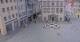 Ravensburg Di. 1.9.