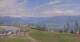 Goldeck Di. 1.9.