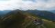 Goldeck Di. 1.9.