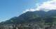 Schwaz Di. 1.9.