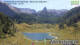 Funtensee Di. 1.9.