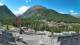 Pontresina Di. 1.9.