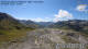 Lech am Arlberg Di. 1.9.
