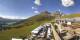 St. Moritz Di. 1.9.
