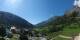 Leukerbad Di. 1.9.