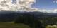 Obermaiselstein Di. 1.9.