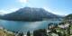 St. Moritz Di. 1.9.