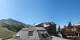 Avoriaz Di. 1.9.
