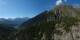 Bellwald Di. 1.9.