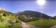 Leukerbad Di. 1.9.