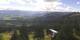 Immenstadt im Allgäu Di. 1.9.