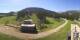 La Molina Di. 1.9.