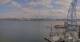 Rostock Di. 1.9.