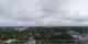 Lappeenranta Di. 1.9.