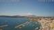 Procida Di. 1.9.