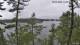 Pointe au Baril Di. 1.9.