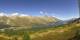 Maloja Di. 1.9.