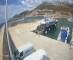 Castelldefels Di. 1.9.