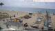 Castelldefels Di. 1.9.