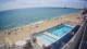 Badalona Di. 1.9.