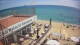 Badalona Di. 1.9.