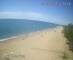 Pineda de Mar Di. 1.9.