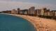 Platja d'Aro Di. 1.9.