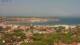 l'Escala Di. 1.9.