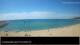 Arenys de Mar Di. 1.9.
