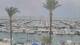 Moraira Di. 1.9.