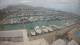 Altea Di. 1.9.