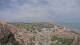 Faro de Cullera Di. 1.9.