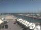 Cervia Di. 1.9.