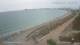 La Manga del Mar Menor Di. 1.9.