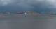 Bremerhaven Di. 1.9.