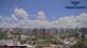 Guatemala-Stadt Di. 1.9.