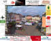 Unna Di. 1.9.