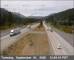 Truckee, Kalifornien Di. 1.9.
