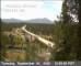 Truckee, Kalifornien Di. 1.9.