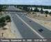 Sacramento, Kalifornien Di. 1.9.