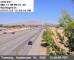 Victorville, Kalifornien Di. 1.9.