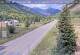 Silverton, Colorado Di. 1.9.