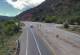 Durango, Colorado Di. 1.9.